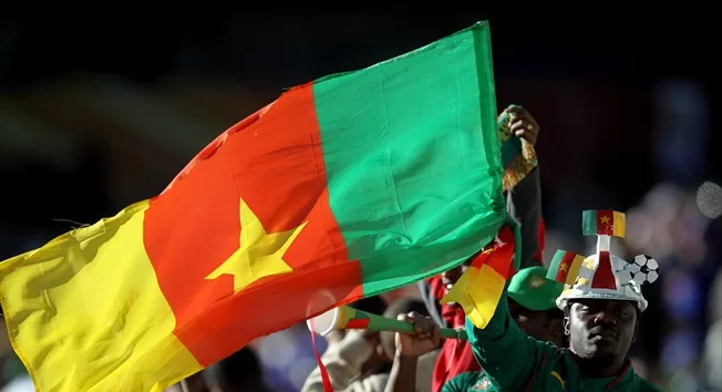 JO 2012: le portrait des lionnes