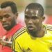 C3: Eto’o et Anzhi sur des braises