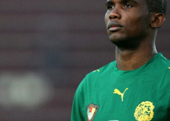 Capitanat: Les germes de la discorde sont clairement semés