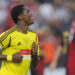 Anzhi: La classe d’Eto’o