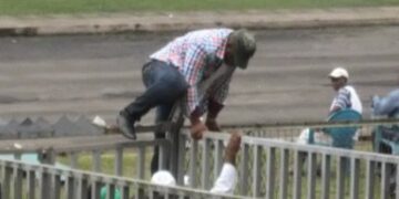 Union prend une option pour le titre