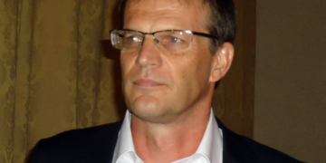 Denis Lavagne dément