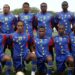 Le Cap vert : redoutable adversaire ?