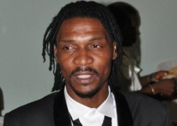 Iya et Song veulent recruter à l&rsquo;étranger