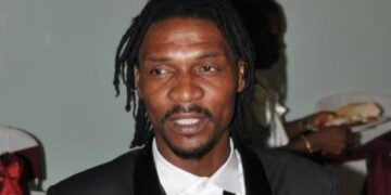 Iya et Song veulent recruter à l&rsquo;étranger