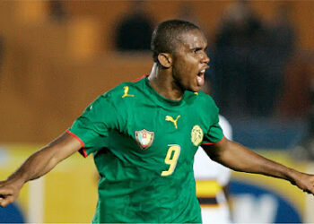 Qui a peur du retour de Samuel Eto’o ?