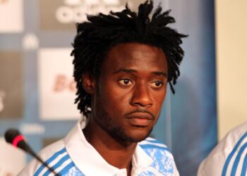 Offre intéressante du Milan AC à venir pour N’Koulou ?