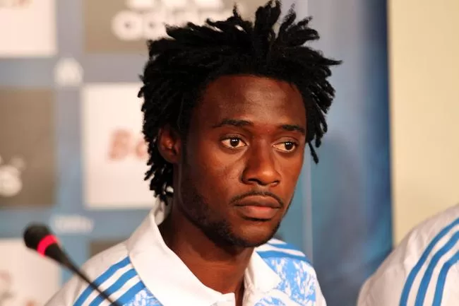 Offre intéressante du Milan AC à venir pour N’Koulou ?