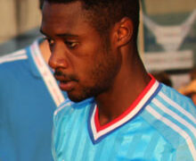 OM : Nkoulou pourrait partir à contre-coeur