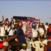 Bafoussam: Le tournoi des jeunes démarre le 03 août 2012