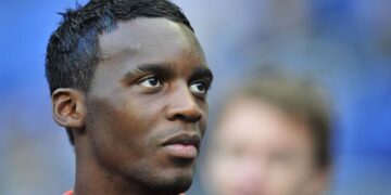 Bahebeck à l&rsquo;Estac
