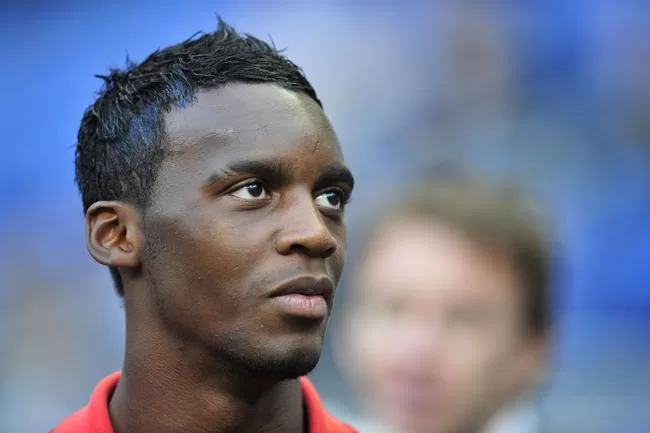 Bahebeck à l’Estac