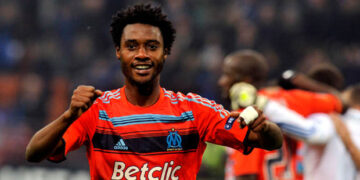 Nkoulou est invendable