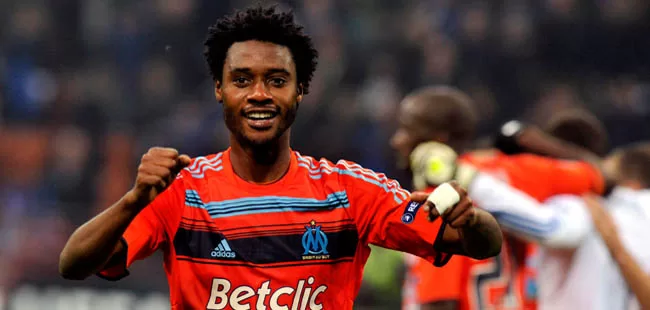 Nkoulou est invendable