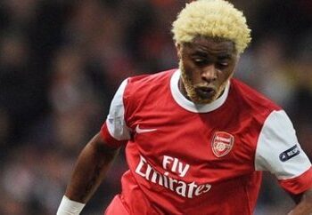 Le Barça s’active pour s’offrir Song