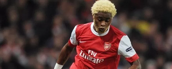 Le Barça s’active pour s’offrir Song