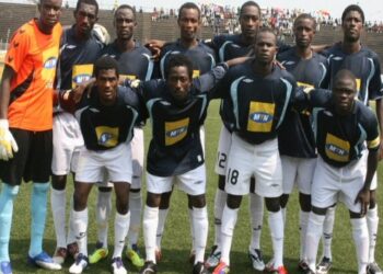 LFPC : Que risque  Scorpion de Bé ?