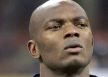 La re-convocation d&rsquo;un banni