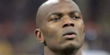 La re-convocation d&rsquo;un banni