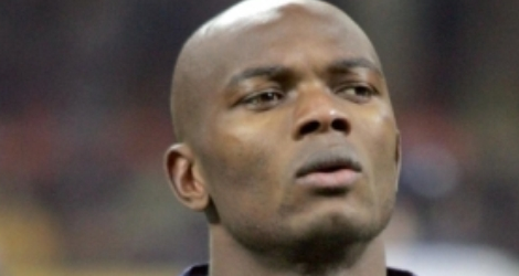 La re-convocation d’un banni