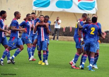 Le 8 Septembre se prépare