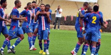 Le 8 Septembre se prépare