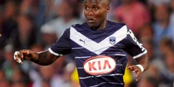 Ligue Europa: Place aux barrages