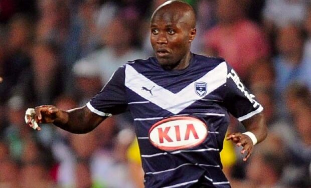 Ligue Europa: Place aux barrages