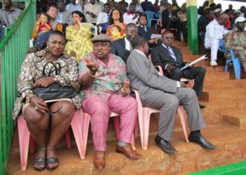 Barrage à l’Ouest : tout reste à faire