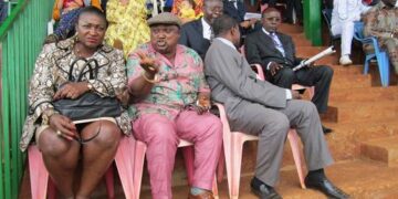 Barrage à l’Ouest : tout reste à faire