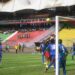 U 20 : Le Cameroun reste en course