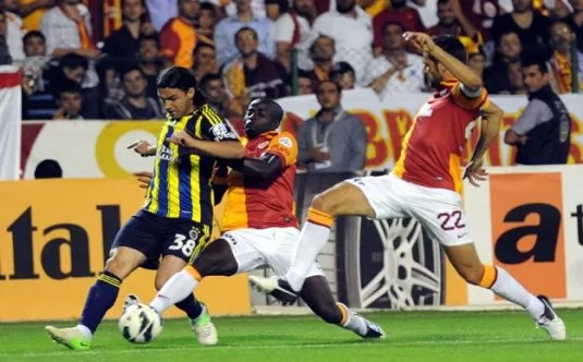 Nounkeu remporte la Supercoupe