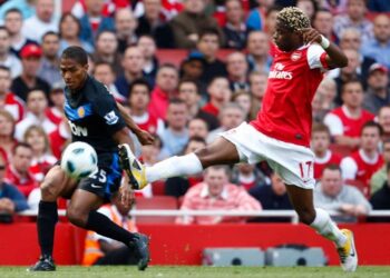 Song, entre Barcelone et Munich