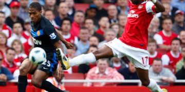 Song, entre Barcelone et Munich