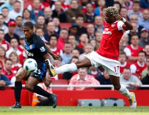 Song, entre Barcelone et Munich