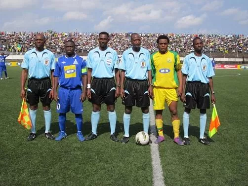 Elite One : New Star sur le podium