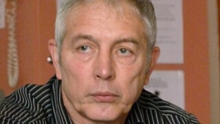 Cameroun : Joël Muller en approche ?