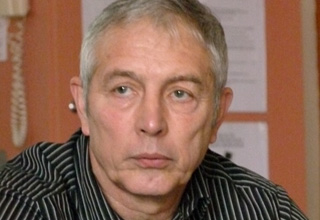 Cameroun : Joël Muller en approche ?