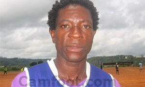 Aigle: Les joueurs peuvent sourir