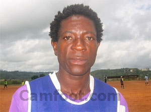 Aigle: Les joueurs peuvent sourir