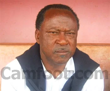 Réactions: Suspension du stade de Dschang