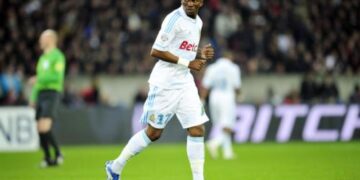 OM : Mbia est-il surcoté ?