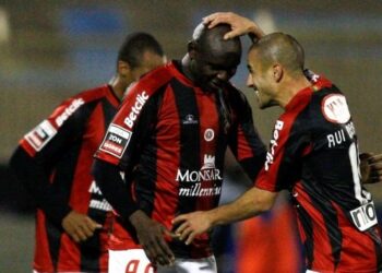 Portugal: Yontcha commence bien