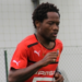 L1 : Makoun au Stade Rennais