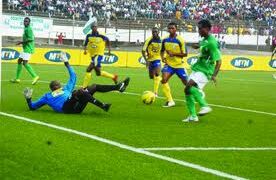 Barrages : Chamboulement dans les groupes