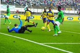 Barrages : Chamboulement dans les groupes