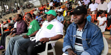 CDC : Les 1/2 finalistes connus ce dimanche