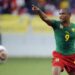 Lions Indomptables : Samuel Eto’o refuse la sélection