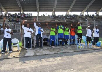 CDC: Comme si vous y étiez!