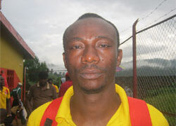 Unisport en demi-finales